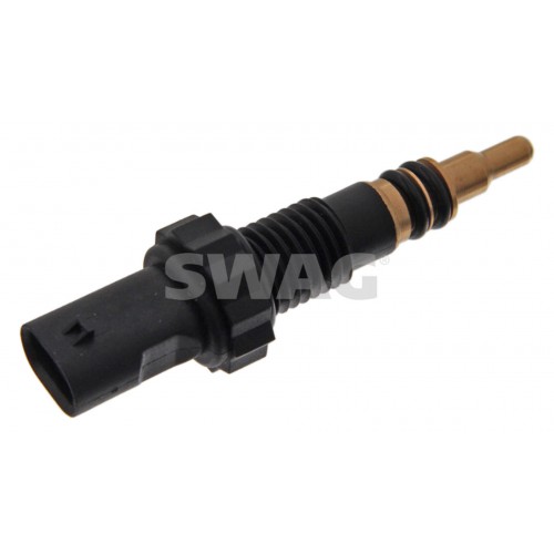 HARARET MÜŞÜRÜ E90-F20 BMW 2005-2019 FEBI 37032 HARARET MÜŞÜRÜ E90-F20 BMW 2005-2019 FEBI 37032