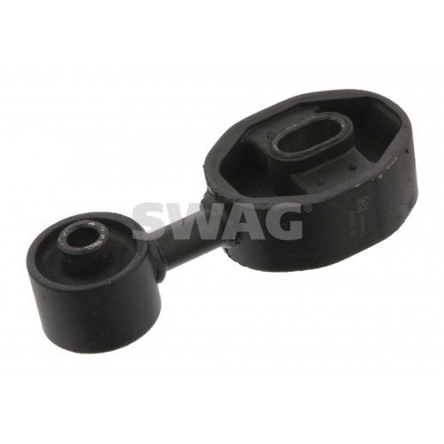 MOTOR TAKOZ TORK KOLU VECTRA B 1.6-1.8-2.0 1996-2002 FEBI 4050 MOTOR TAKOZ TORK KOLU VECTRA B 1.6-1.8-2.0 1996-2002 FEBI 4050