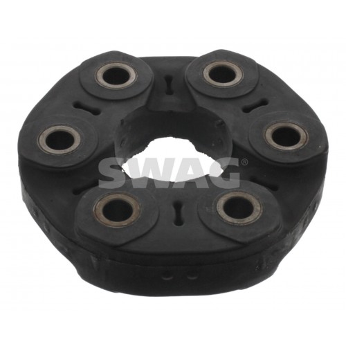 ŞAFT KOMPLE E46-F20-21-22-23-F30-31-32-33-34-35-36-F10-11-18-X3-X4-X5-X6- 00-16 FEBI 9203 ŞAFT KOMPLE E46-F20-21-22-23-F30-31-32-33-34-35-36-F10-11-18-X3-X4-X5-X6- 00-16 FEBI 9203