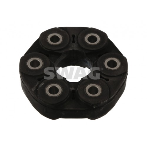 ŞAFT TAKOZU BMW E30-E36-E46-E81-E90-E60 FEBI 2562 ŞAFT TAKOZU BMW E30-E36-E46-E81-E90-E60 FEBI 2562