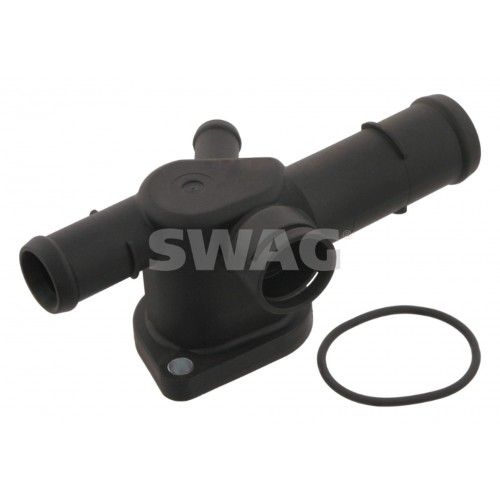 TERMOSTAT YUVASI FLANŞI GOLF5-6-JETTA III-IV-OCTAVIA-A3 1.6-2.0 BSE-BGU-BSF-AHW-CBPA-CKJA FEBI 29888 TERMOSTAT YUVASI FLANŞI GOLF5-6-JETTA III-IV-OCTAVIA-A3 1.6-2.0 BSE-BGU-BSF-AHW-CBPA-CKJA FEBI 29888