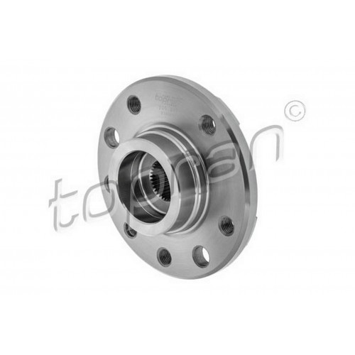756 ÖN TEKER PORYASI VECTRA B 5 BİJON 756 ÖN TEKER PORYASI VECTRA B 5 BİJON