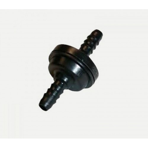 756 ÇEK VALF 2 YOLLU ASTRA G-H-J-CORSA C-D-INSIGNIA-MERIVA-MERIVA B-OMEGA B-VECTRA B-C-ZAFIRA A-B 756 ÇEK VALF 2 YOLLU ASTRA G-H-J-CORSA C-D-INSIGNIA-MERIVA-MERIVA B-OMEGA B-VECTRA B-C-ZAFIRA A-B