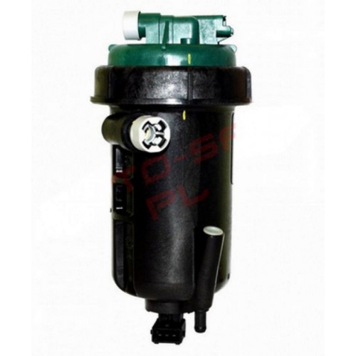 YAKIT FİLTRESİ DUCATO-BOXER-JUMPER 3.0 HDI 160 OE YAKIT FİLTRESİ DUCATO-BOXER-JUMPER 3.0 HDI 160 OE