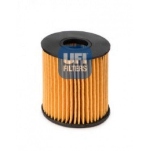 YAĞ FİLTRESİ PARTNER-BERLINGO-BIPPER-NEMO-EXPERT-TEPEE-P206-P307-TRANSİT-MONDEO IV-FOCUS II-SCUDO YAĞ FİLTRESİ PARTNER-BERLINGO-BIPPER-NEMO-EXPERT-TEPEE-P206-P307-TRANSİT-MONDEO IV-FOCUS II-SCUDO