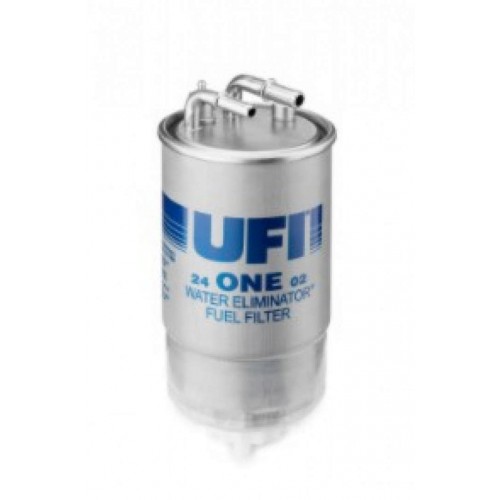 YAKIT FİLTRESİ CORSA D 1.3 CDTI 06- OE YAKIT FİLTRESİ CORSA D 1.3 CDTI 06- OE