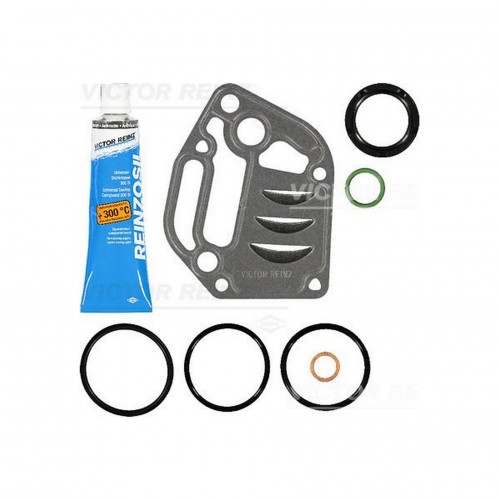 MOTOR TAKIM CONTA BORA-GOLF IV-NEW BEETLE-PASSAT-POLO-SHARAN 1.8 AGN MOTOR TAKIM CONTA BORA-GOLF IV-NEW BEETLE-PASSAT-POLO-SHARAN 1.8 AGN