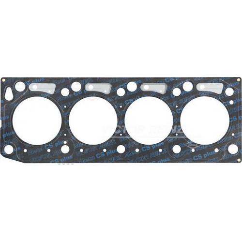 SKC FIESTA IV 1.8 DI 00-02 FOCUS 1.8DI 99-04 FOCUS II 1.8 TDCI 04 MONDEO IV 1.8 TDCI 1.3mm SKC FIESTA IV 1.8 DI 00-02 FOCUS 1.8DI 99-04 FOCUS II 1.8 TDCI 04 MONDEO IV 1.8 TDCI 1.3mm