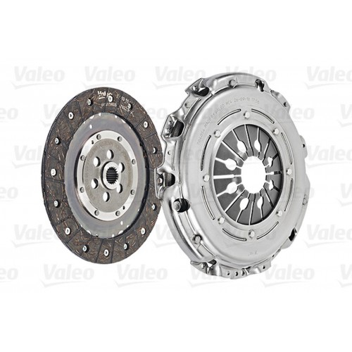 DEBRİYAJ SETI LINEA-GRANDE PUNTO 1.4 TJET 08 PUNTO EVO 1.4-1.4 16V-1.3 MTJ 10 DEBRİYAJ SETI LINEA-GRANDE PUNTO 1.4 TJET 08 PUNTO EVO 1.4-1.4 16V-1.3 MTJ 10