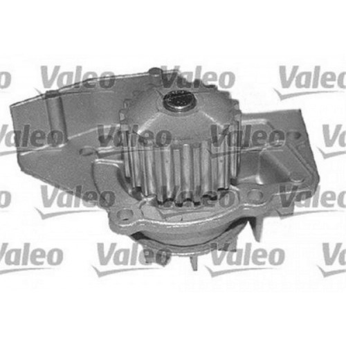 DEVİRDAİM PARTNER-BERLINGO-C5-307-EXPERT-BOXER-JUMPY-JUMPER-SCUDO-DUCATO 2.0HDI DW10 DEVİRDAİM PARTNER-BERLINGO-C5-307-EXPERT-BOXER-JUMPY-JUMPER-SCUDO-DUCATO 2.0HDI DW10