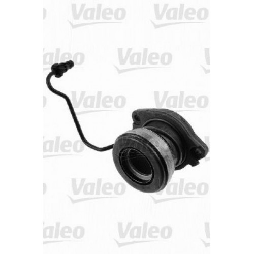 HİDROLİK DEBRİYAJ RULMANI GRANDE PUNTO 05 PUNTO EVO 09 ASTRA H-CORSA D 06 FIROINO 07 1.3DMTJ HİDROLİK DEBRİYAJ RULMANI GRANDE PUNTO 05 PUNTO EVO 09 ASTRA H-CORSA D 06 FIROINO 07 1.3DMTJ