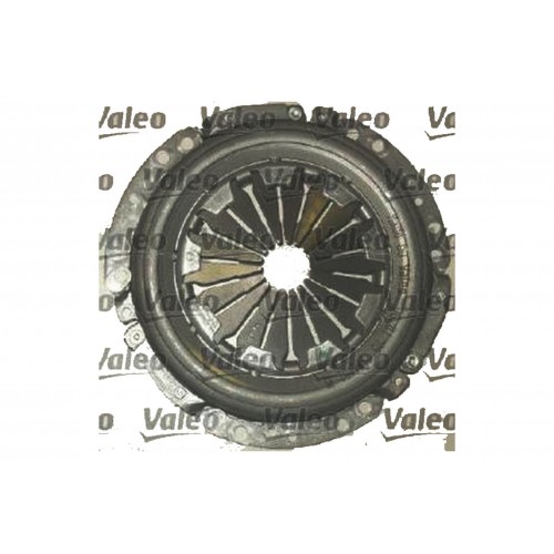 DEBRİYAJ SETİ MGN I-CLIO II-KNG-R19-LOGAN MCV-SANDERO 1.6 i 97 K7M.7.10-MEK-JH3 DEBRİYAJ SETİ MGN I-CLIO II-KNG-R19-LOGAN MCV-SANDERO 1.6 i 97 K7M.7.10-MEK-JH3