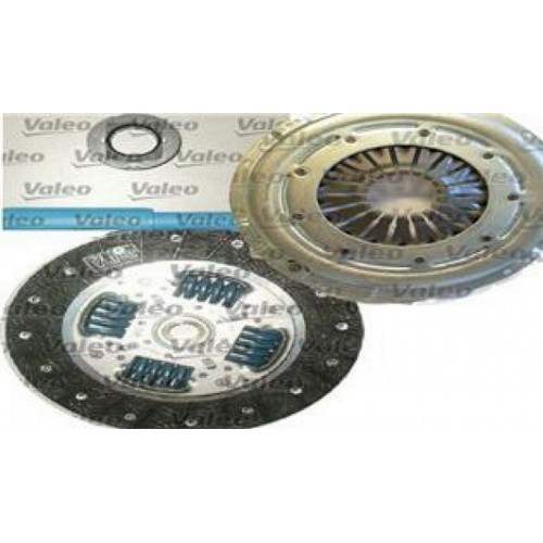 DEBRİYAJ SETİ PART-BERL-206-307-406-C3-C5-XSARA-JUMPER-SCUDO-DUCATO-BOXER 1.4HDI-2.0 HDI DV4-DW10 2050.R1 DEBRİYAJ SETİ PART-BERL-206-307-406-C3-C5-XSARA-JUMPER-SCUDO-DUCATO-BOXER 1.4HDI-2.0 HDI DV4-DW10 2050.R1
