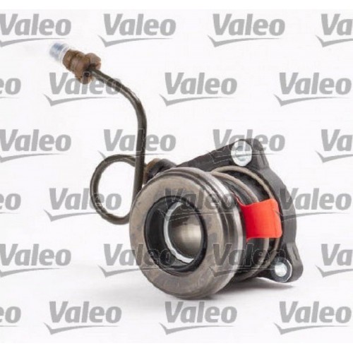 HİDROLİK DEBRİYAJ RULMANI ASTRA H-CORSA C/D 1.0-1.2-1.4-1.7-1.8 Z10-Z12-Z14-A17-Y17-A18-Z18 HİDROLİK DEBRİYAJ RULMANI ASTRA H-CORSA C/D 1.0-1.2-1.4-1.7-1.8 Z10-Z12-Z14-A17-Y17-A18-Z18