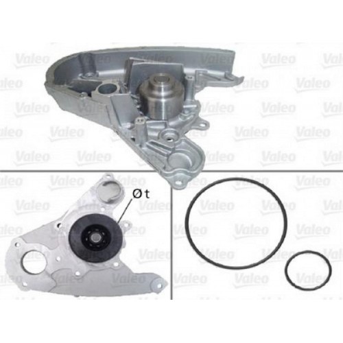 DEVİRDAİM DUCATO-BOXER 2.3 JTD 06 -IVECO DAILY II 05/06 DEVİRDAİM DUCATO-BOXER 2.3 JTD 06 -IVECO DAILY II 05/06