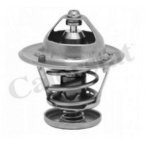 TERMOSTAT HONDA ACCORD 91-02 - CIVIC 89-05 - CRV 95-02 -CRX 88-98 -FRV 05 HRV 99 CONTALI TERMOSTAT HONDA ACCORD 91-02 - CIVIC 89-05 - CRV 95-02 -CRX 88-98 -FRV 05 HRV 99 CONTALI