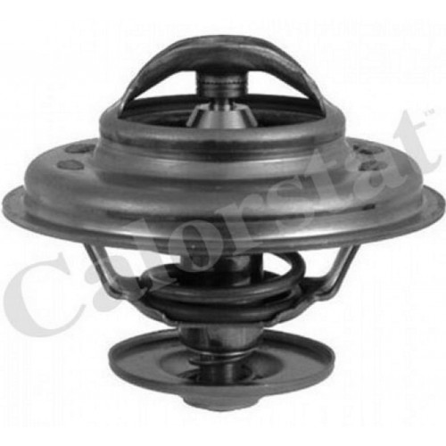 TERMOSTAT PASSAT-CRAFTER-LT 28-35-TRANSPORTER IV CONTALI TERMOSTAT PASSAT-CRAFTER-LT 28-35-TRANSPORTER IV CONTALI