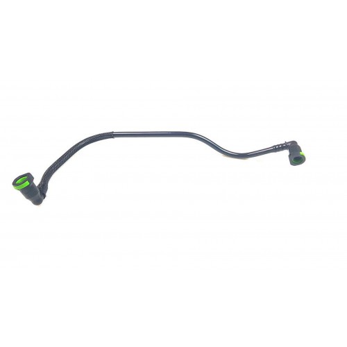 YAKIT HORTUMU AUDI A3 01-03 TT-ROADSTER 03-06-OCTAVIA 77-11-BORA 02-05 GOLF 03-06 JETTA YAKIT HORTUMU AUDI A3 01-03 TT-ROADSTER 03-06-OCTAVIA 77-11-BORA 02-05 GOLF 03-06 JETTA