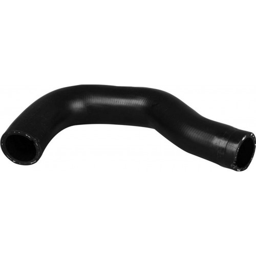 TURBO HORTUMU LINEA TURBO HORTUMU LINEA