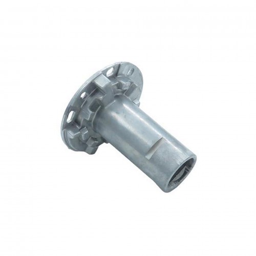 AYNA KOL ZAMAĞI VOLKSWAGEN TRANSPORTER V 04.2003 - 04.2015 AYNA KOL ZAMAĞI VOLKSWAGEN TRANSPORTER V 04.2003 - 04.2015