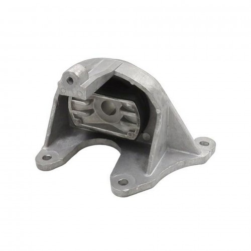 MOTOR TAKOZU DOBLO I MOTOR TAKOZU DOBLO I