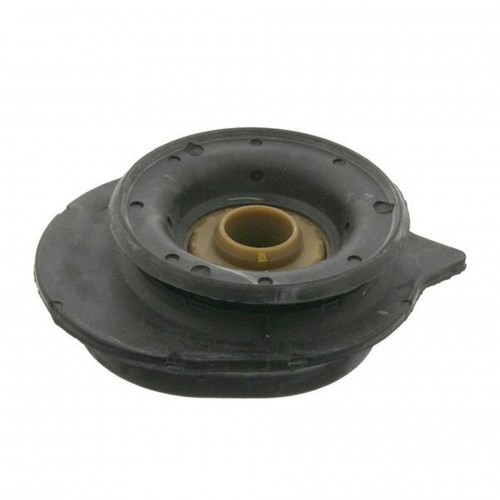 AMORTİSÖR TAKOZU ÖN-RULMANLI SAĞ/SOL IDEA-PUNTO 04 TÜM MOTOR TİPLERİ AMORTİSÖR TAKOZU ÖN-RULMANLI SAĞ/SOL IDEA-PUNTO 04 TÜM MOTOR TİPLERİ