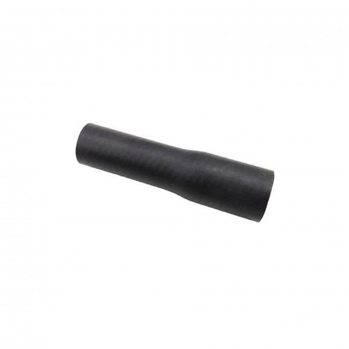 TERMOSTAT HORTUMU VW TRANSPORTER T4 2.4 TDI- 2.5 TDI 91-04 TERMOSTAT HORTUMU VW TRANSPORTER T4 2.4 TDI- 2.5 TDI 91-04