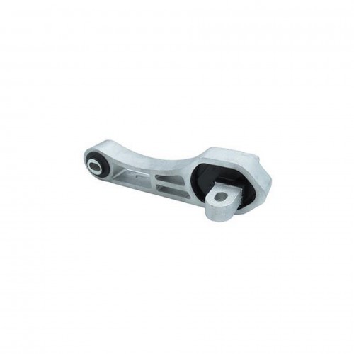 MOTOR TAKOZU FIORINO-QUBO-LINEA-BIPPER-NEMO 1.3D MJET 07 MOTOR TAKOZU FIORINO-QUBO-LINEA-BIPPER-NEMO 1.3D MJET 07