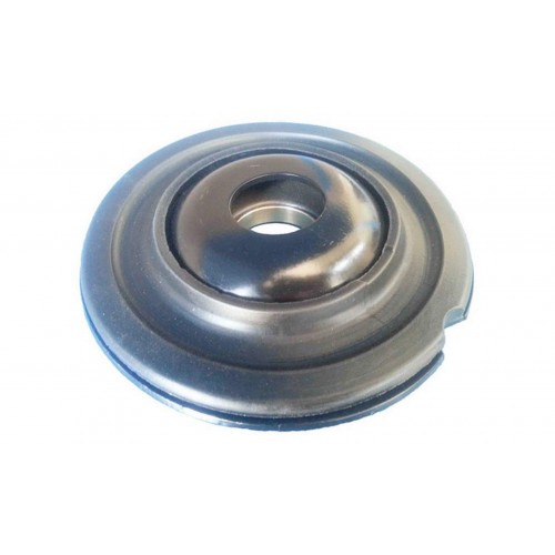 AMORTİSÖR ÜST ÇANAĞI DUCATO III-BOXER-JUMPER AMORTİSÖR ÜST ÇANAĞI DUCATO III-BOXER-JUMPER