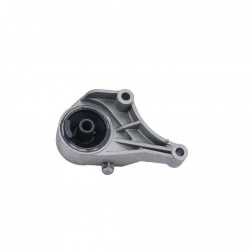 MOTOR TAKOZU CORSA C MERIVA TIGRA B MOTOR TAKOZU CORSA C MERIVA TIGRA B