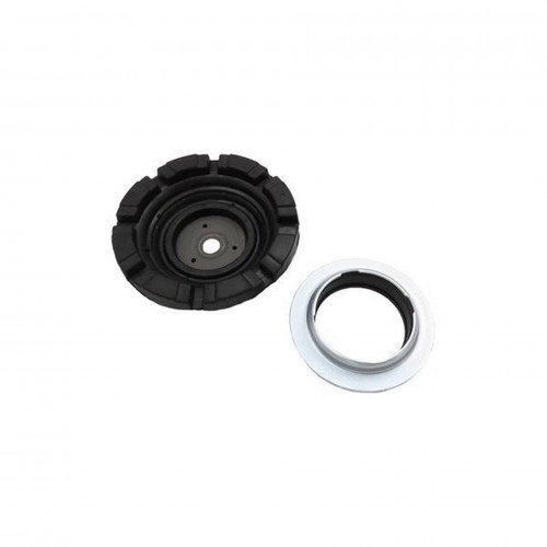 AMORTİSÖR TAKOZU RULMANI ÖN T5 04- T6 10- AMORTİSÖR TAKOZU RULMANI ÖN T5 04- T6 10-