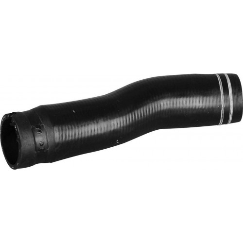 TURBO HORTUMU KÜÇÜK LINEA TURBO HORTUMU KÜÇÜK LINEA
