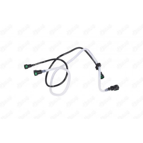 YAKIT BORUSU TRANSIT 2.2 TDCi 08-14 YAKIT BORUSU TRANSIT 2.2 TDCi 08-14