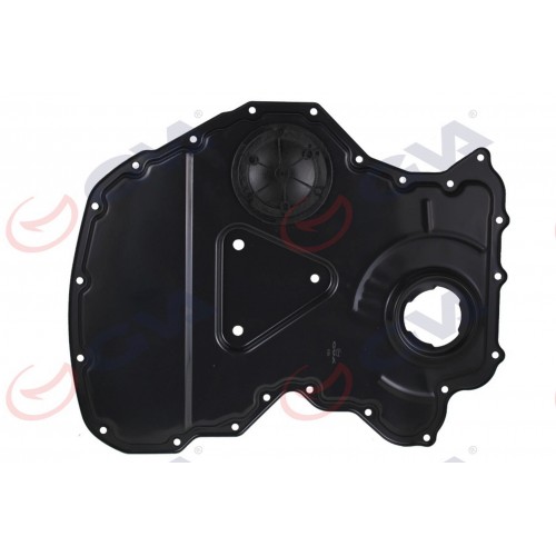 EKSANTRİK KAPAĞI FORD TRANSIT V184 01-06 MONDEO III 00-07 2.0 TDCI EKSANTRİK KAPAĞI FORD TRANSIT V184 01-06 MONDEO III 00-07 2.0 TDCI