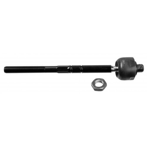 ROT MİLİ ÖN MERCEDES W203-209-211-219-220-SL230 2000 ROT MİLİ ÖN MERCEDES W203-209-211-219-220-SL230 2000