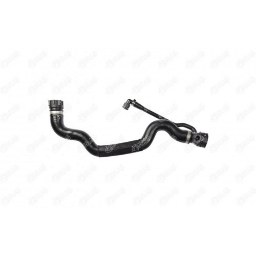 RADYATÖR ÜST HORTUMU BMW 3 E93 RADYATÖR ÜST HORTUMU BMW 3 E93