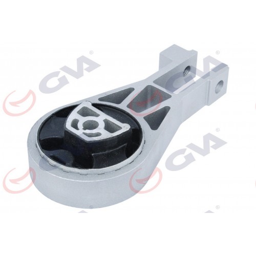 MOTOR TAKOZU ARKA CORSA D MOTOR TAKOZU ARKA CORSA D