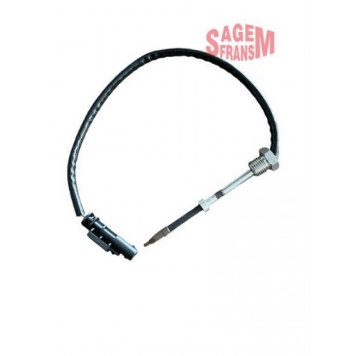 TURBO ISI KAPTORU EGEA 1.6 EURO 6 2020 TURBO ISI KAPTORU EGEA 1.6 EURO 6 2020