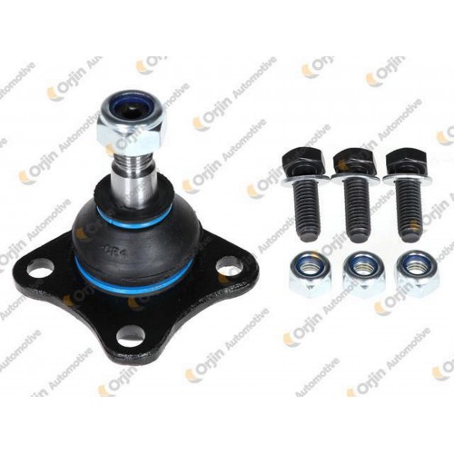 ROTİL ALT KİTLİ FIAT PALIO 1.0/1.2/1.4/1.6 96-12 ROTİL ALT KİTLİ FIAT PALIO 1.0/1.2/1.4/1.6 96-12