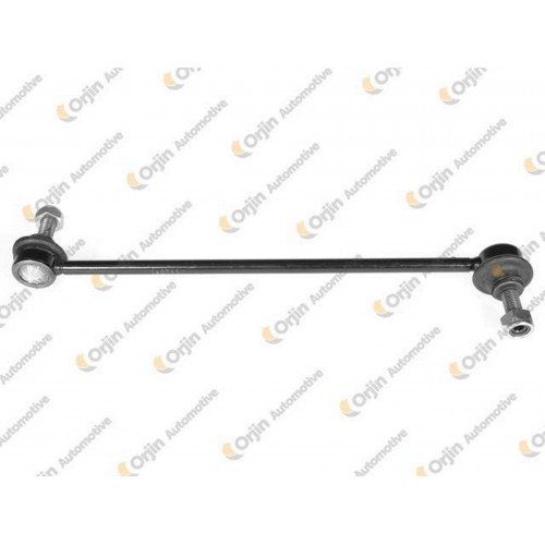 Z ROT ÖN SOL-SAĞ MERCEDES-BENZ CITAN 12 -, RENAULT CAPTUR I 0.9/1.2/1.5 13 -, KANGOO 1.4/1.5/1.6 02-08, MEGANE II 1.4/1.5/1.6 03-09 Z ROT ÖN SOL-SAĞ MERCEDES-BENZ CITAN 12 -, RENAULT CAPTUR I 0.9/1.2/1.5 13 -, KANGOO 1.4/1.5/1.6 02-08, MEGANE II 1.4/1.5/1.6 03-09