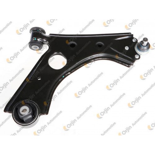 SALINCAK KOMPLE ALT SAĞ SAC FIAT DOBLO 1.3/1.4/1.6 10 - SALINCAK KOMPLE ALT SAĞ SAC FIAT DOBLO 1.3/1.4/1.6 10 -