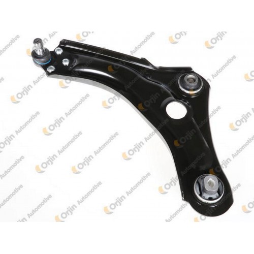 SALINCAK KOMPLE SOL ALT SAC RENAULT MEGANE IV 1.2/1.3/1.6 15 - SALINCAK KOMPLE SOL ALT SAC RENAULT MEGANE IV 1.2/1.3/1.6 15 -