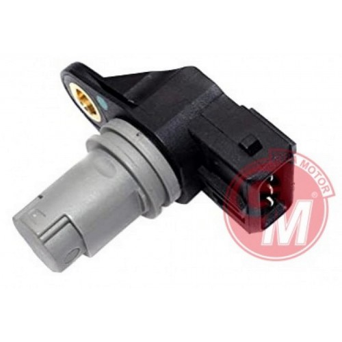 EKSANTRİK SENSÖRÜ MASTER 2.5 G9U EKSANTRİK SENSÖRÜ MASTER 2.5 G9U
