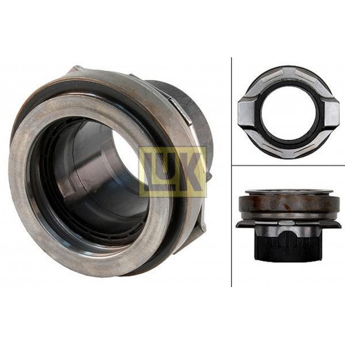 HİDROLİK DEBRİYAJ RULMANI BMW 3 E21-E30-E36-E46 81-05 -BMW 5 E12-E28-E34-E39 80-04 HİDROLİK DEBRİYAJ RULMANI BMW 3 E21-E30-E36-E46 81-05 -BMW 5 E12-E28-E34-E39 80-04