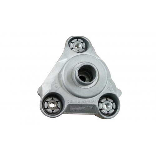 AMORTİSÖR TAKOZU SAĞ DUCATO-JUMPER-BOXER 02 Y.M AMORTİSÖR TAKOZU SAĞ DUCATO-JUMPER-BOXER 02 Y.M