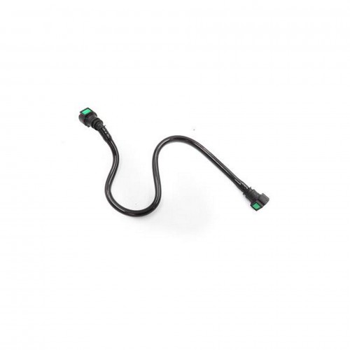 WESTİNGHAUSE HORTUMU FORD TRANSIT CONNECT I 2002 - 2013 WESTİNGHAUSE HORTUMU FORD TRANSIT CONNECT I 2002 - 2013