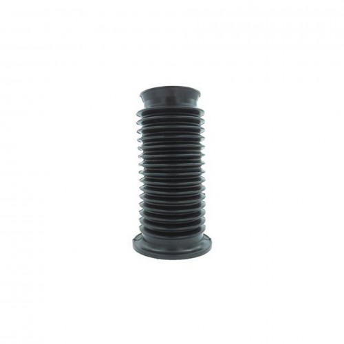 AMORTİSÖR TOZ KÖRÜĞÜ CORSA D ASTRA H Y5119 / Y5240 AMORTİSÖR TOZ KÖRÜĞÜ CORSA D ASTRA H Y5119 / Y5240