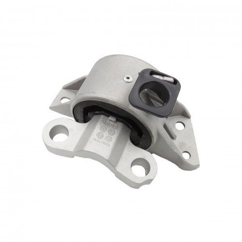 MOTOR TAKOZU CORSA MOTOR TAKOZU CORSA