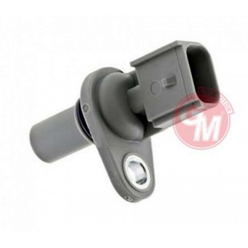 KRANK MİL SENSÖRÜ PEUGET BOXSER JUMPER III TRANSİT 2.2 KRANK MİL SENSÖRÜ PEUGET BOXSER JUMPER III TRANSİT 2.2