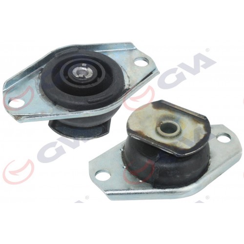 MOTOR TAKOZU ARKA TEK DELİK TEMPRA MOTOR TAKOZU ARKA TEK DELİK TEMPRA